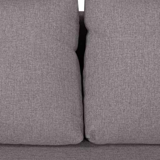 Coltar Extensibil Cu Lada, Blue Interschimbabil Stanga/Dreapta, Icon 90, 220 x 80 x 155 Cm