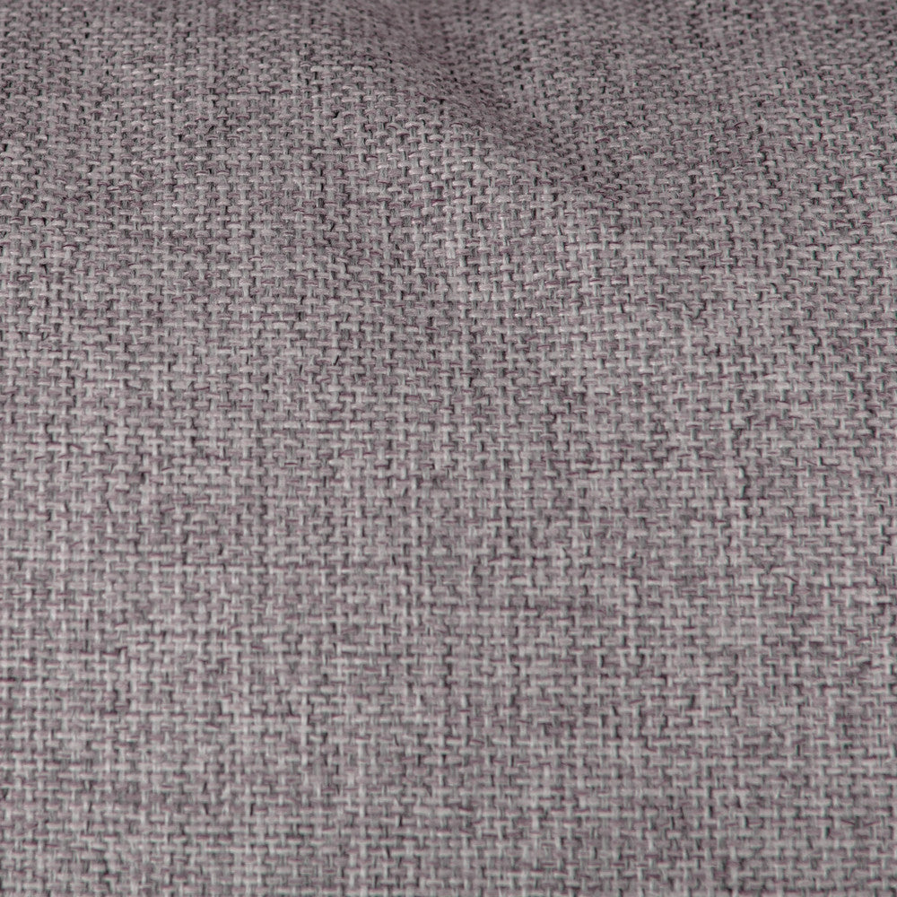 Coltar Extensibil Cu Lada, Blue Interschimbabil Stanga/Dreapta, Icon 90, 220 x 80 x 155 Cm