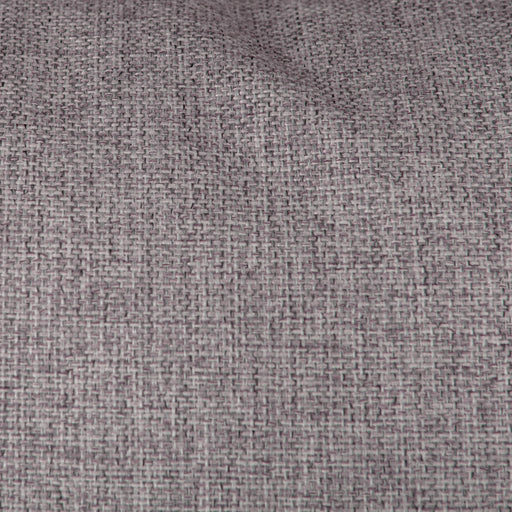 Coltar Extensibil Cu Lada, Blue Interschimbabil Stanga/Dreapta, Icon 90, 220 x 80 x 155 Cm