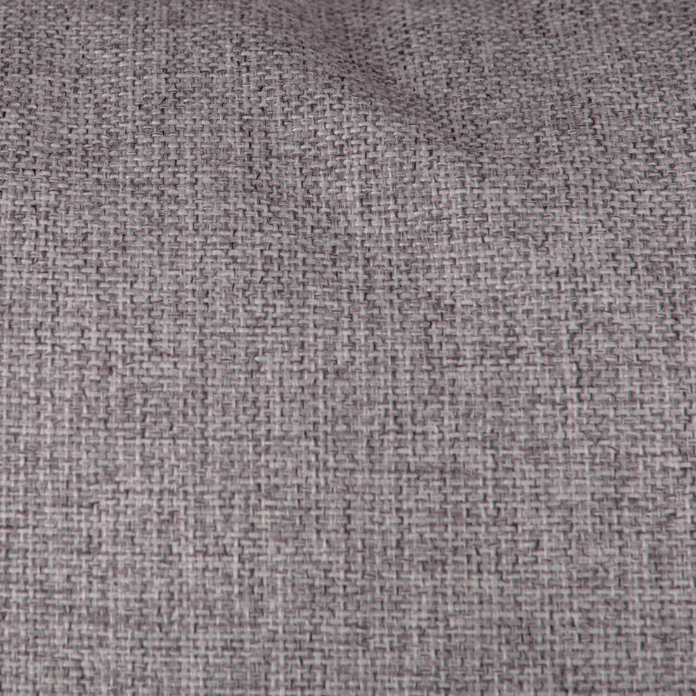 Coltar Extensibil Cu Lada, Blue Interschimbabil Stanga/Dreapta, Icon 90, 220 x 80 x 155 Cm