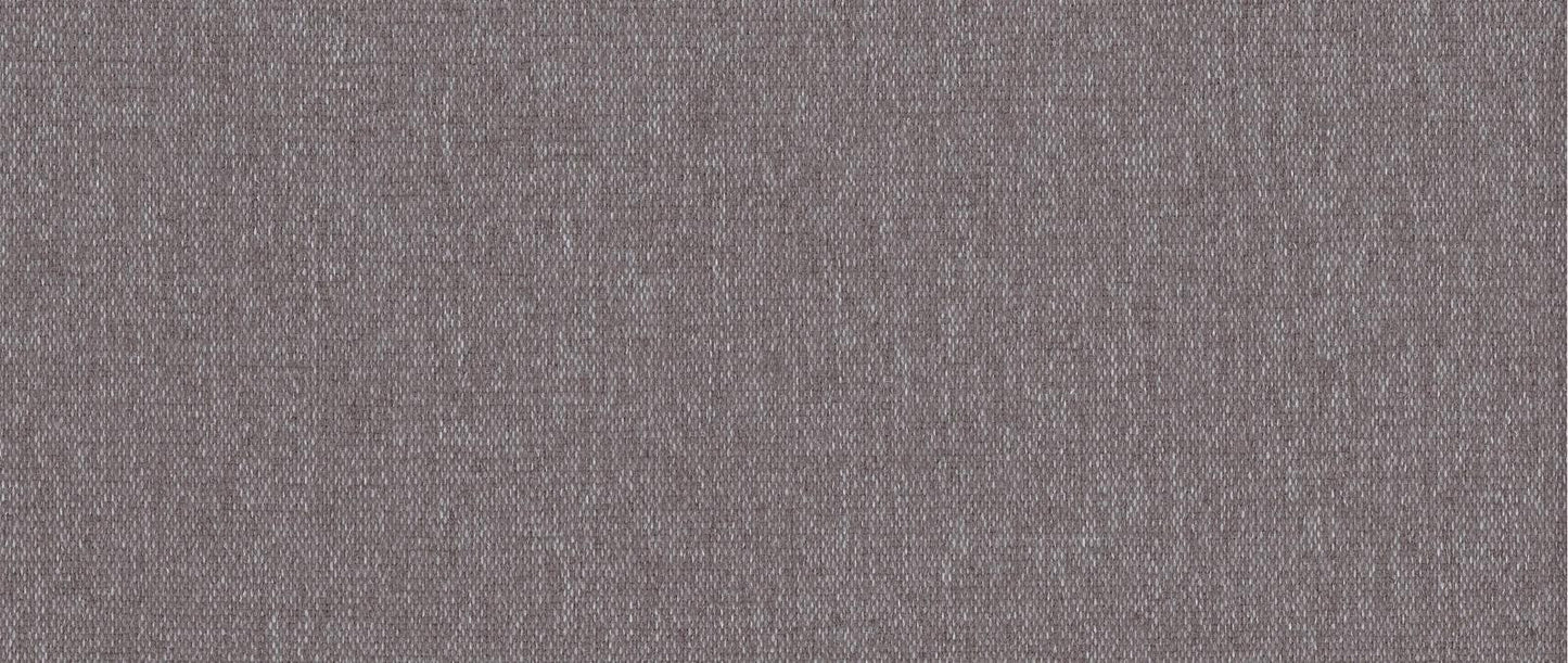 Coltar Extensibil Cu Lada, Blue Interschimbabil Stanga/Dreapta, Icon 90, 220 x 80 x 155 Cm
