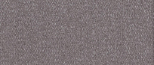Coltar Extensibil Cu Lada, Blue Interschimbabil Stanga/Dreapta, Icon 90, 220 x 80 x 155 Cm