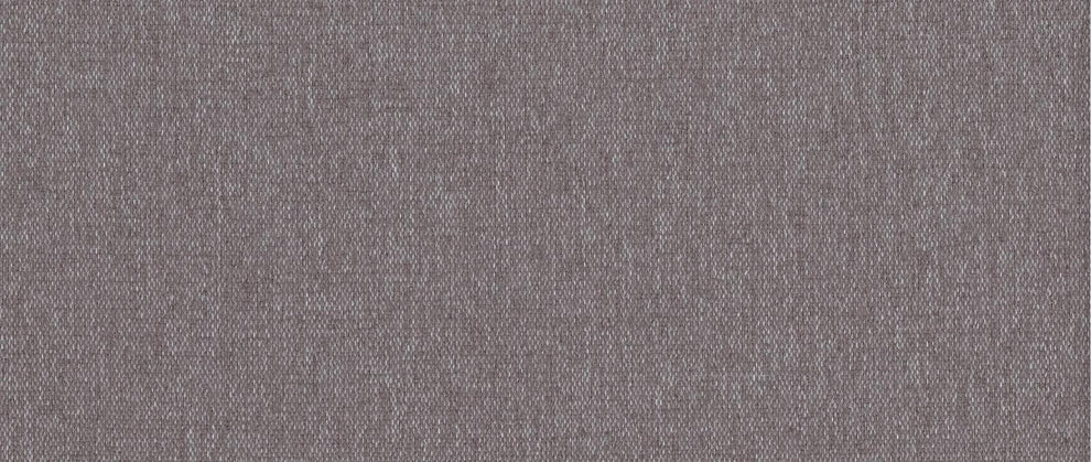 Coltar Extensibil Cu Lada, Blue Interschimbabil Stanga/Dreapta, Icon 90, 220 x 80 x 155 Cm