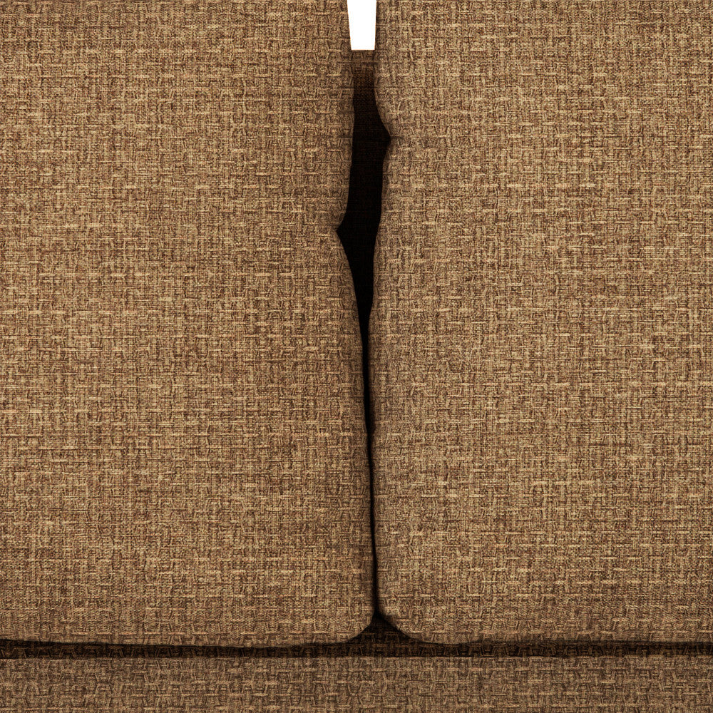 Coltar Extensibil Cu Lada, Blue Interschimbabil Stanga/Dreapta, LUIS 16, 220 X 80 X 155 Cm