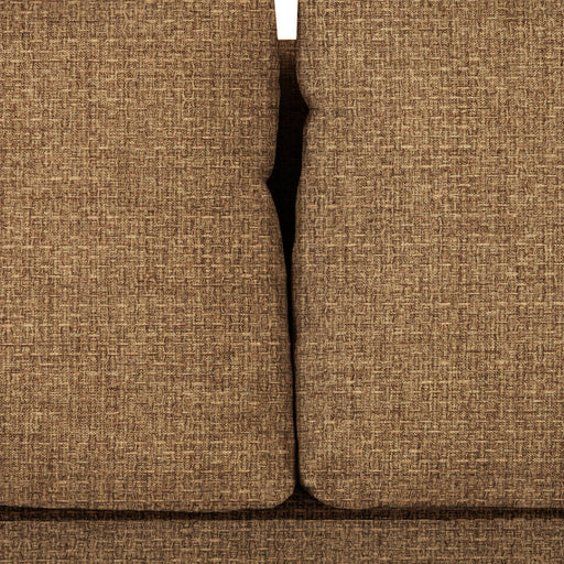 Coltar Extensibil Cu Lada, Blue Interschimbabil Stanga/Dreapta, LUIS 16, 220 X 80 X 155 Cm