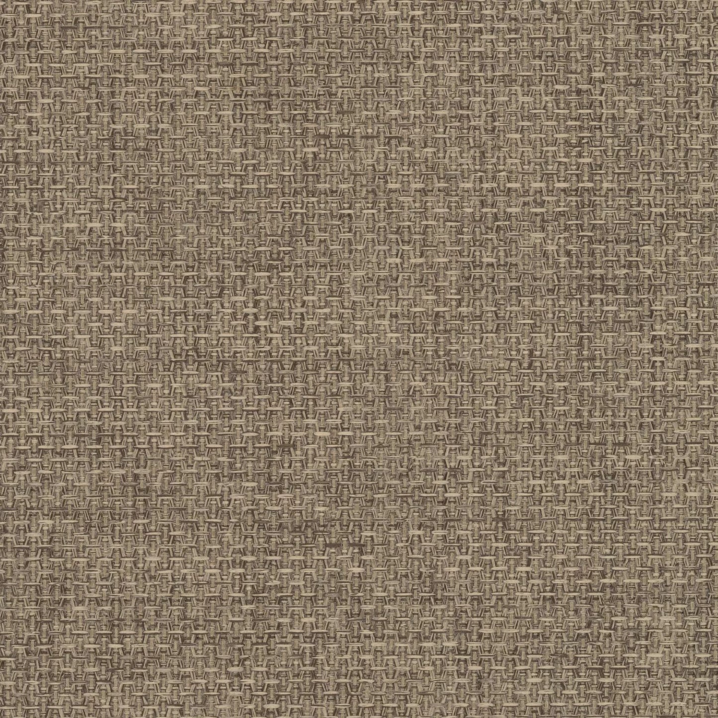 Coltar Extensibil Cu Lada, Blue Interschimbabil Stanga/Dreapta, LUIS 16, 220 X 80 X 155 Cm