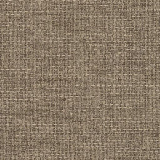 Coltar Extensibil Cu Lada, Blue Interschimbabil Stanga/Dreapta, LUIS 16, 220 X 80 X 155 Cm