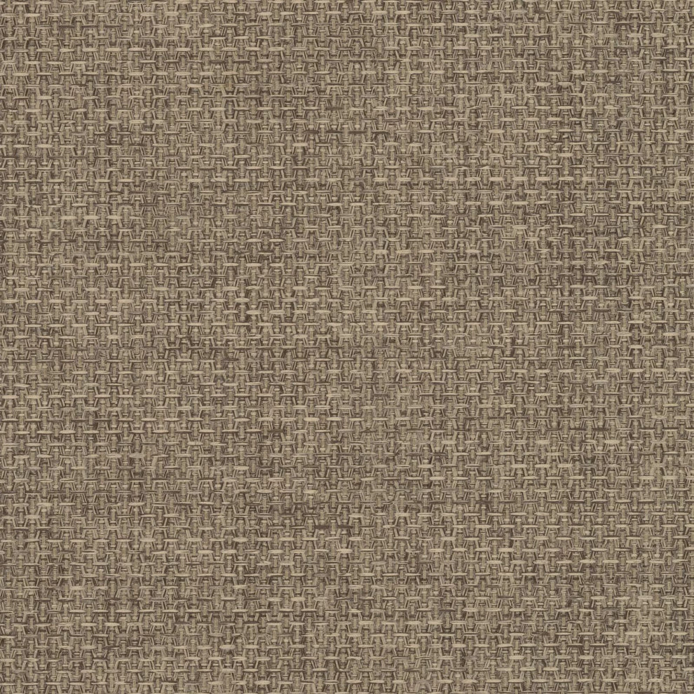 Coltar Extensibil Cu Lada, Blue Interschimbabil Stanga/Dreapta, LUIS 16, 220 X 80 X 155 Cm