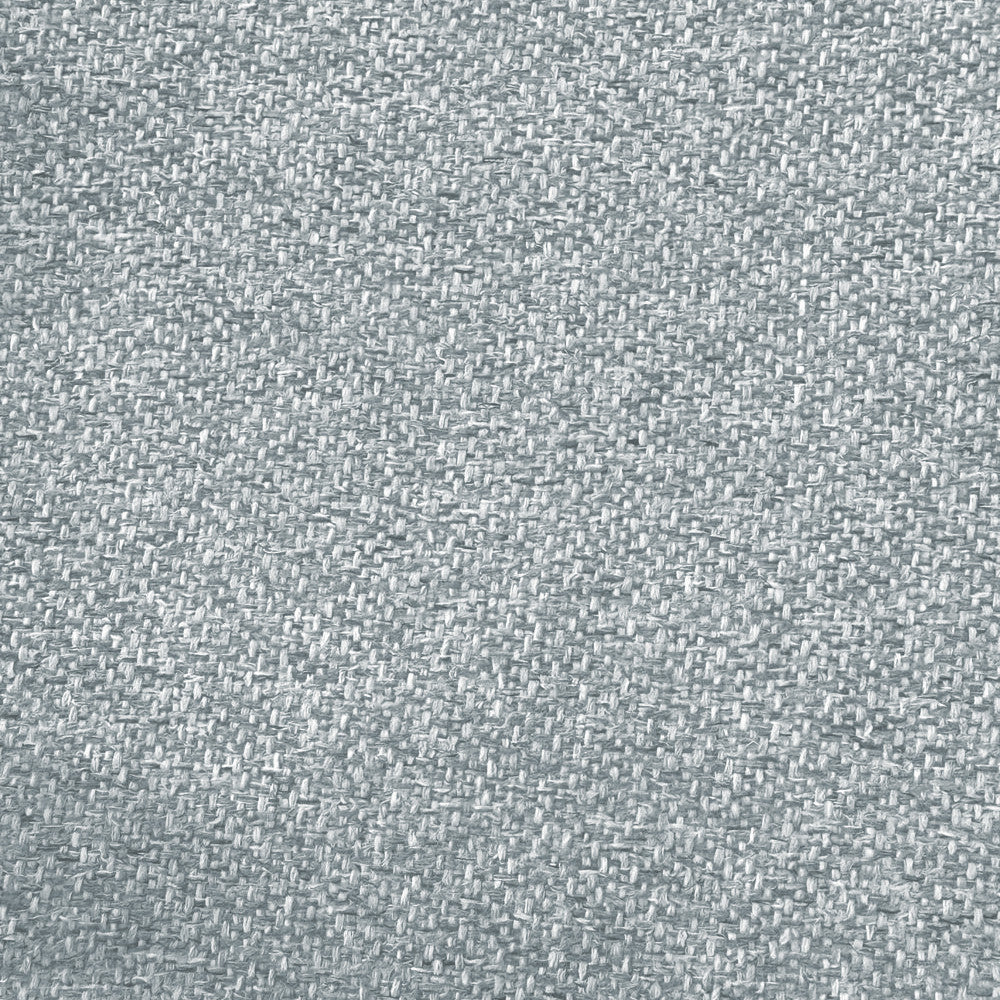 Canapea Extensibila Green, 3 locuri, Lada Depozitare, Gri Deschis, Arte 84B, 240 Cm