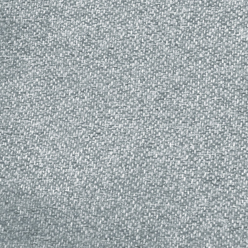 Canapea Extensibila Green, 3 locuri, Lada Depozitare, Gri Deschis, Arte 84B, 240 Cm
