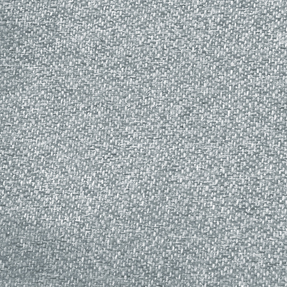 Canapea Extensibila Green, 3 locuri, Lada Depozitare, Gri Deschis, Arte 84B, 240 Cm