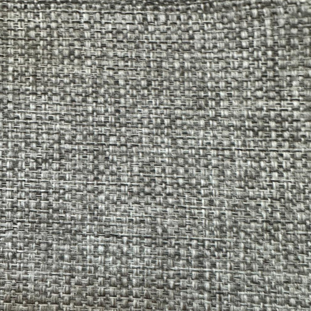 Canapea Extensibila Green, 3 locuri, Lada Depozitare, Gri, Forli Flax, 240 Cm