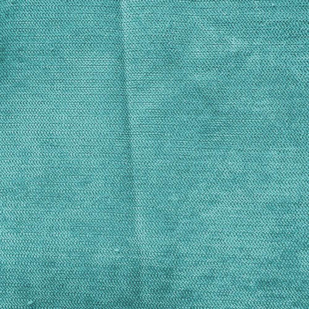 Canapea Extensibila Green, 3 locuri, Lada Depozitare, Albastru, Orion 12, 240 Cm