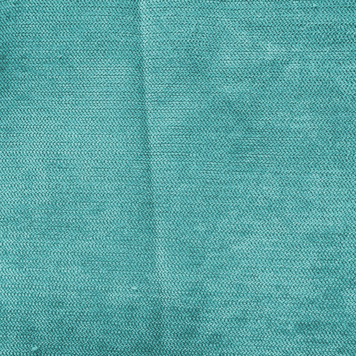 Canapea Extensibila Green, 3 locuri, Lada Depozitare, Albastru, Orion 12, 240 Cm