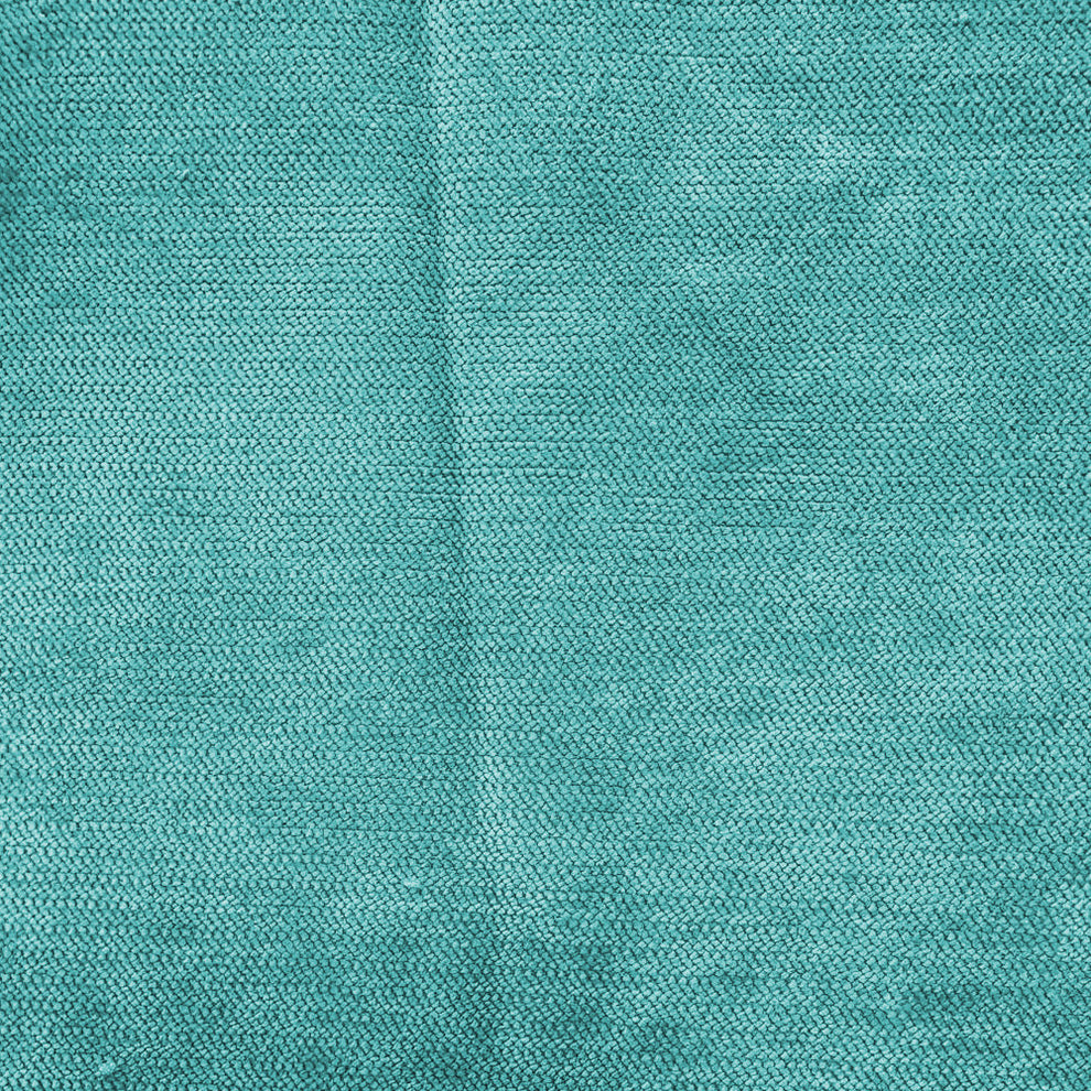 Canapea Extensibila Green, 3 locuri, Lada Depozitare, Albastru, Orion 12, 240 Cm