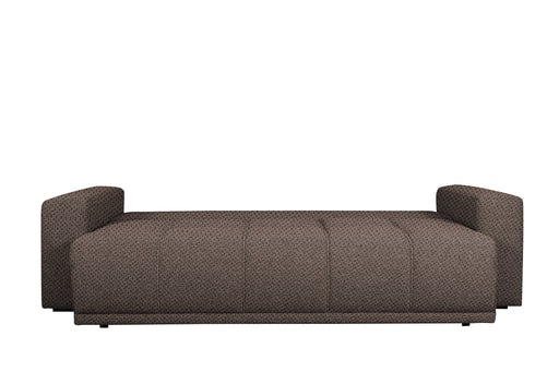Canapea Extensibila Green, 3 locuri, Lada Depozitare, Dot 28, 240 Cm