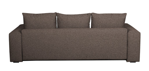 Canapea Extensibila Green, 3 locuri, Lada Depozitare, Dot 28, 240 Cm