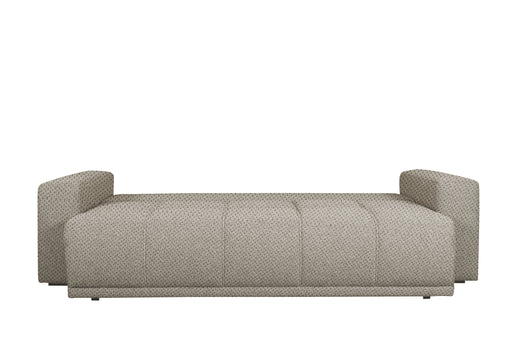Canapea Extensibila Green, 3 locuri, Lada Depozitare, Dot 22, 240 Cm
