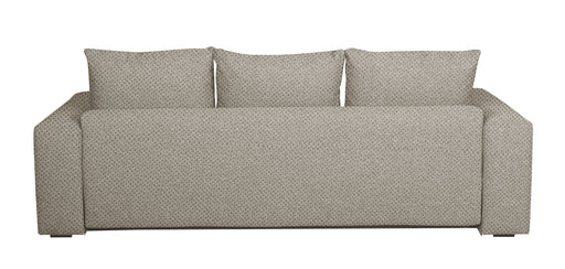 Canapea Extensibila Green, 3 locuri, Lada Depozitare, Dot 22, 240 Cm