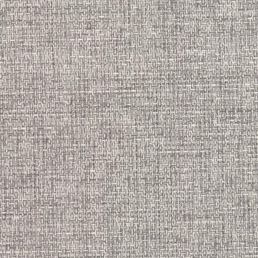 Fotoliu Red, Gri Deschis, Luis 83, 84 Cm