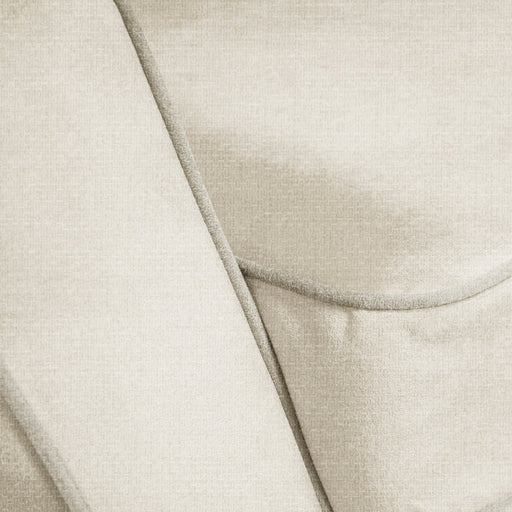 Fotoliu Red, Luis 2, 84 Cm