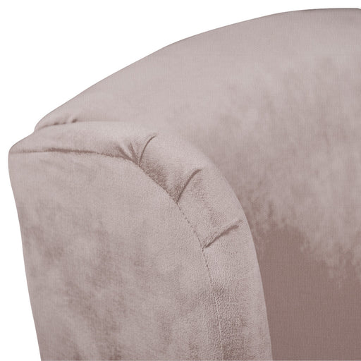 Fotoliu Red, Debry 8025, 84 Cm