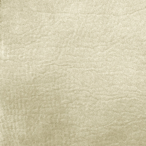 Canapea Extensibila Blue, Cu Lada Depozitare, 3 Locuri, Savana Off White, 191 Cm