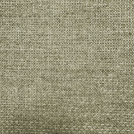 Canapea Extensibila Blue, Cu Lada Depozitare, 3 Locuri, Luis 85, 191 Cm