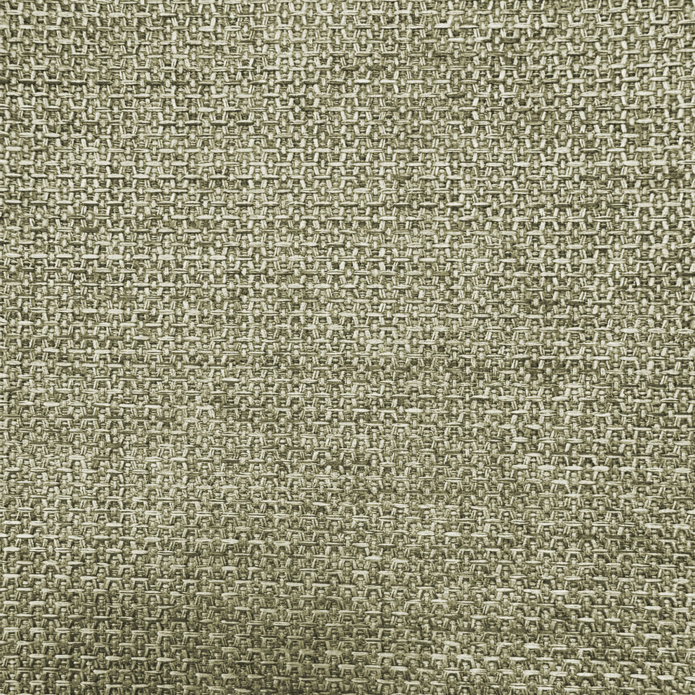 Canapea Extensibila Blue, Cu Lada Depozitare, 3 Locuri, Luis 85, 191 Cm