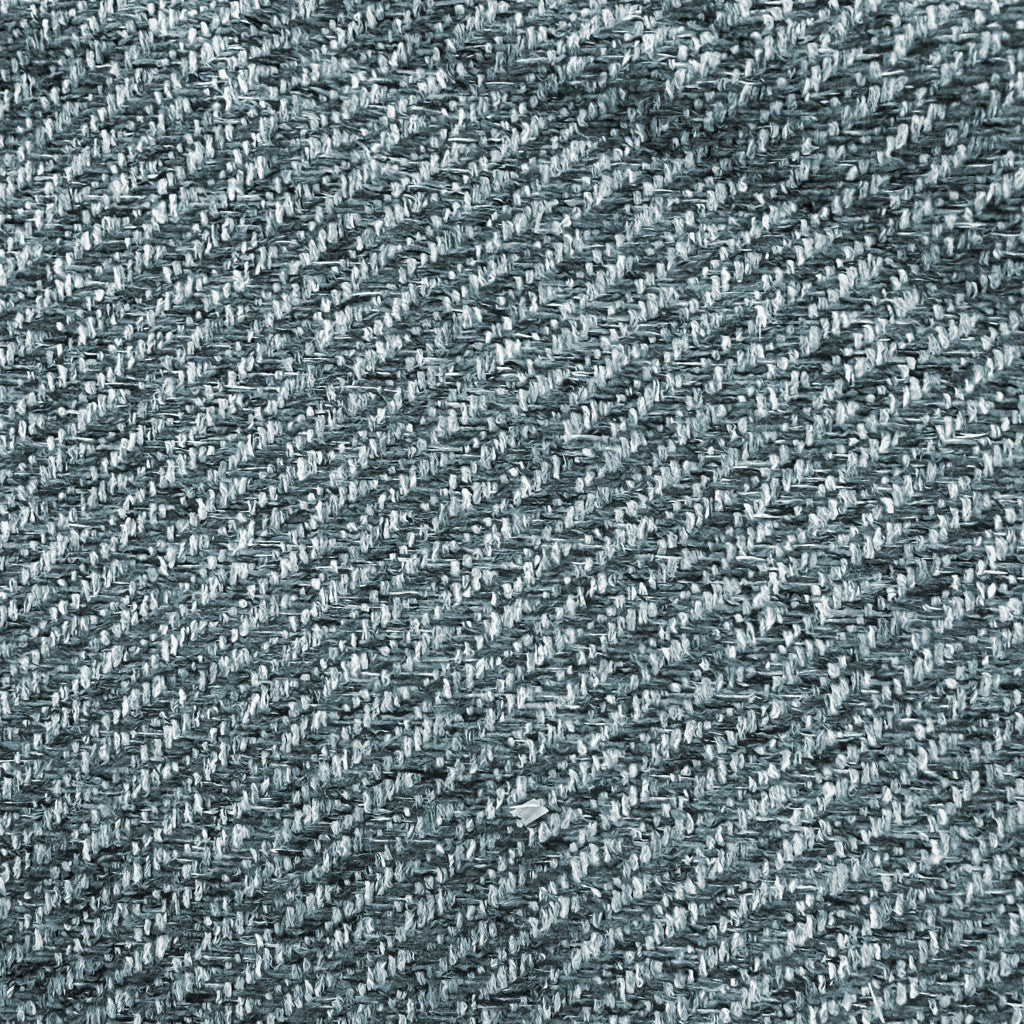 Canapea Extensibila Blue, Cu Lada Depozitare, 3 Locuri, Arte 77A, 191 Cm