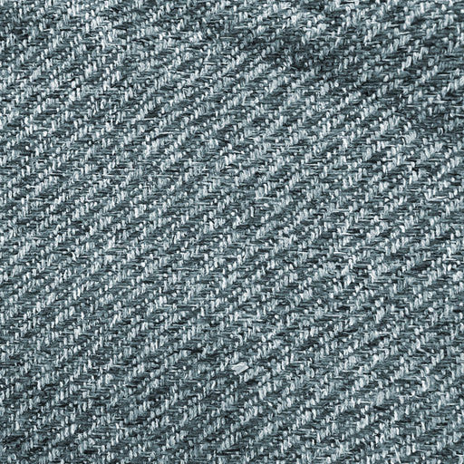 Canapea Extensibila Blue, Cu Lada Depozitare, 3 Locuri, Arte 77A, 191 Cm