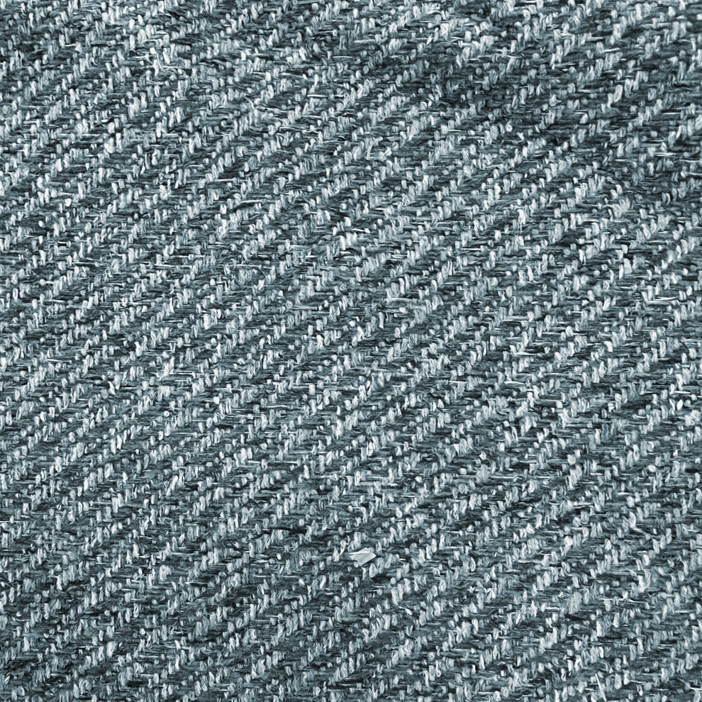 Canapea Extensibila Blue, Cu Lada Depozitare, 3 Locuri, Arte 77A, 191 Cm