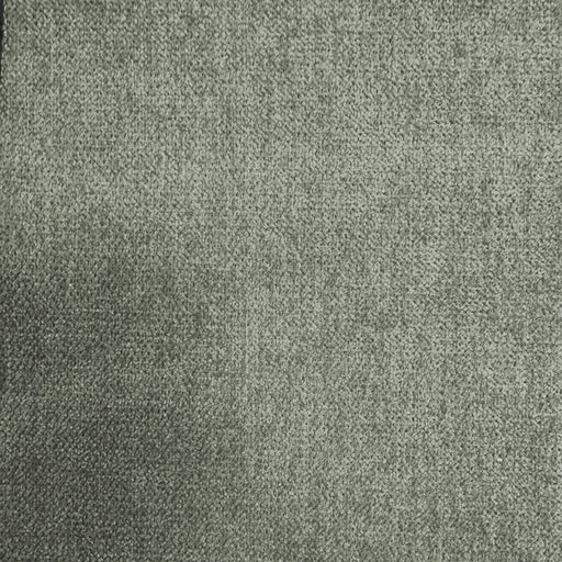 Coltar Cu Insula Dreapta Green, 5 Locuri, Lada Depozitare, Voltera Flax, 280 Cm