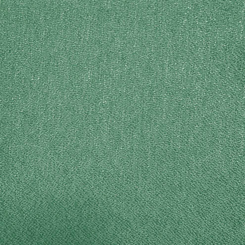 Coltar Cu Insula Dreapta Green, 5 Locuri, Lada Depozitare, Rino 31, 280 Cm