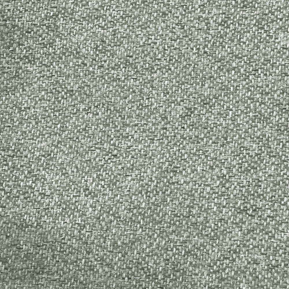 Coltar Cu Insula Dreapta Green, 5 Locuri, Lada Depozitare, Arte 89B, 280 Cm