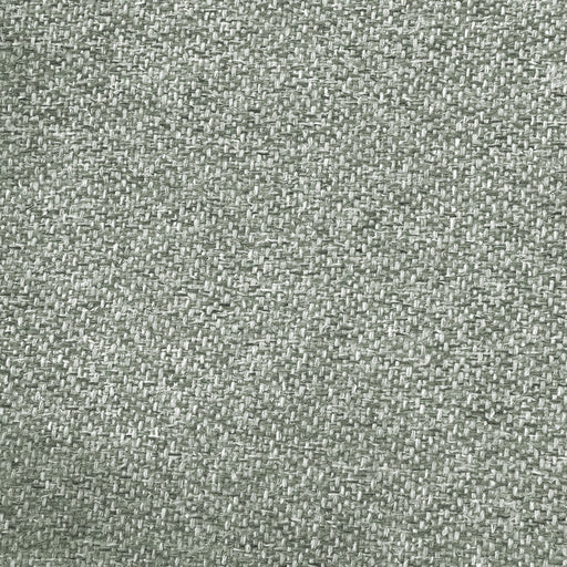 Coltar Cu Insula Dreapta Green, 5 Locuri, Lada Depozitare, Arte 89B, 280 Cm