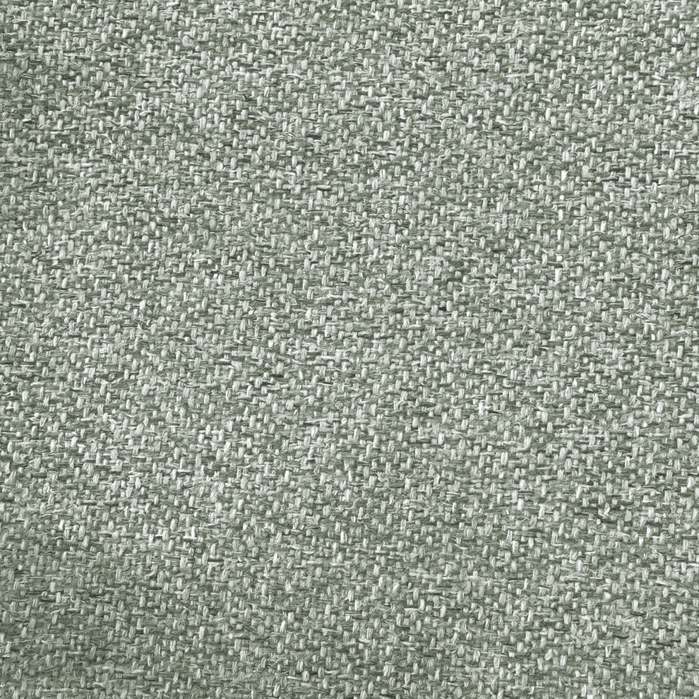 Coltar Cu Insula Dreapta Green, 5 Locuri, Lada Depozitare, Arte 89B, 280 Cm