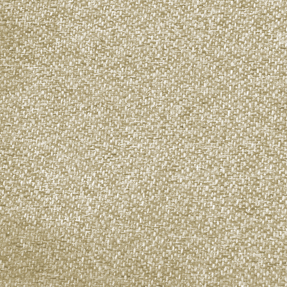 Coltar Cu Insula Dreapta Green, 5 Locuri, Lada Depozitare, Arte 09B, 280 Cm