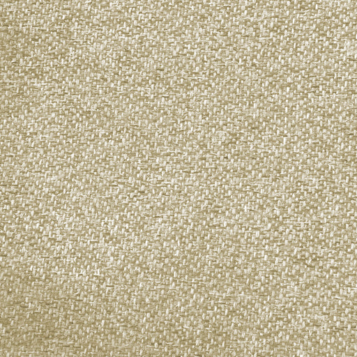 Coltar Cu Insula Dreapta Green, 5 Locuri, Lada Depozitare, Arte 09B, 280 Cm
