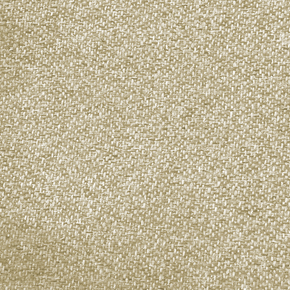 Coltar Cu Insula Dreapta Green, 5 Locuri, Lada Depozitare, Arte 09B, 280 Cm