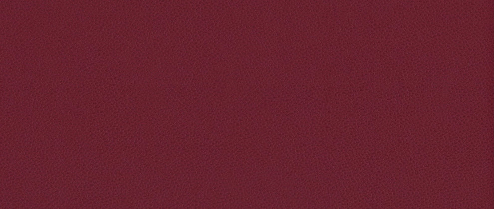 Fotoliu Red, Solar 59, 84 Cm