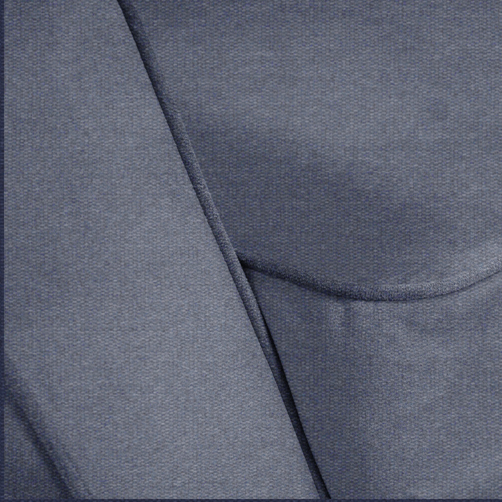 Fotoliu Red, Arte 77B, 84 Cm