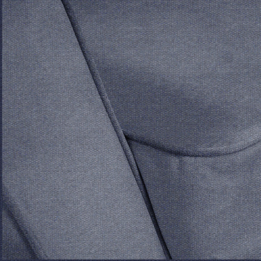 Fotoliu Red, Arte 77B, 84 Cm