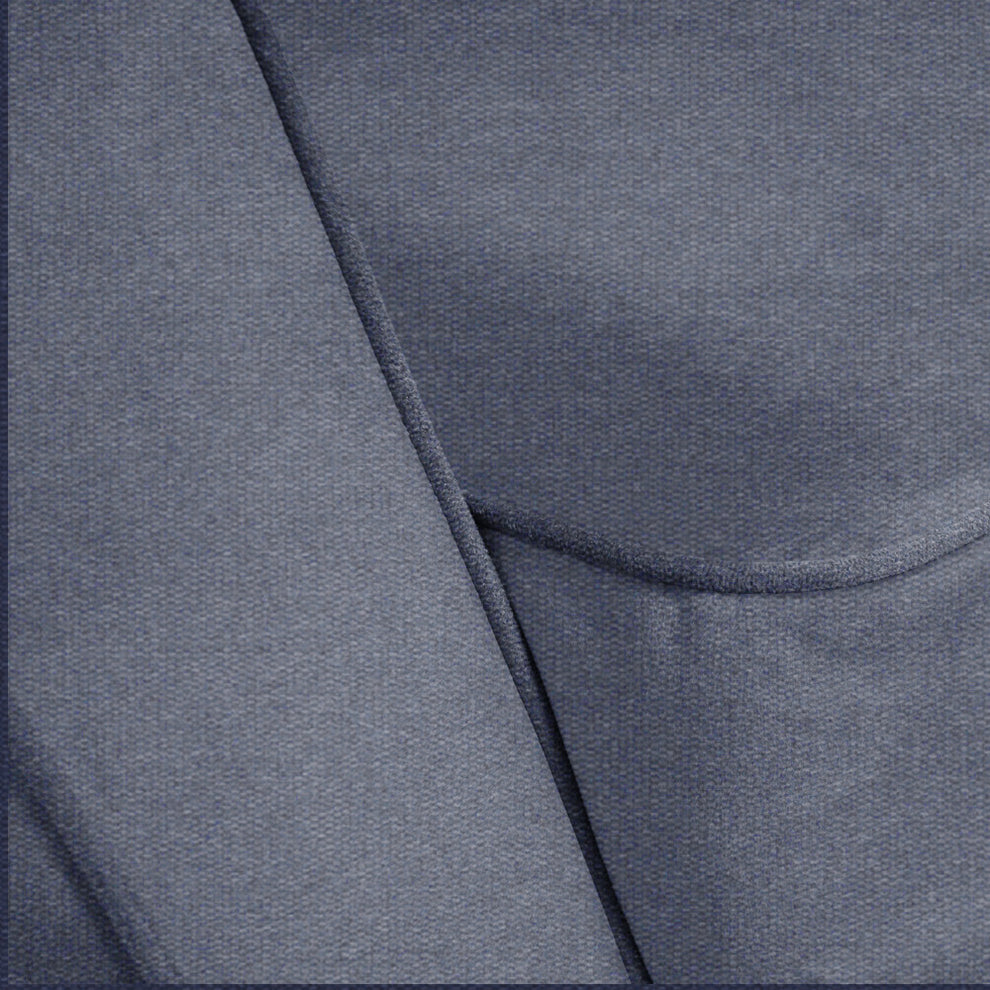 Fotoliu Red, Arte 77B, 84 Cm