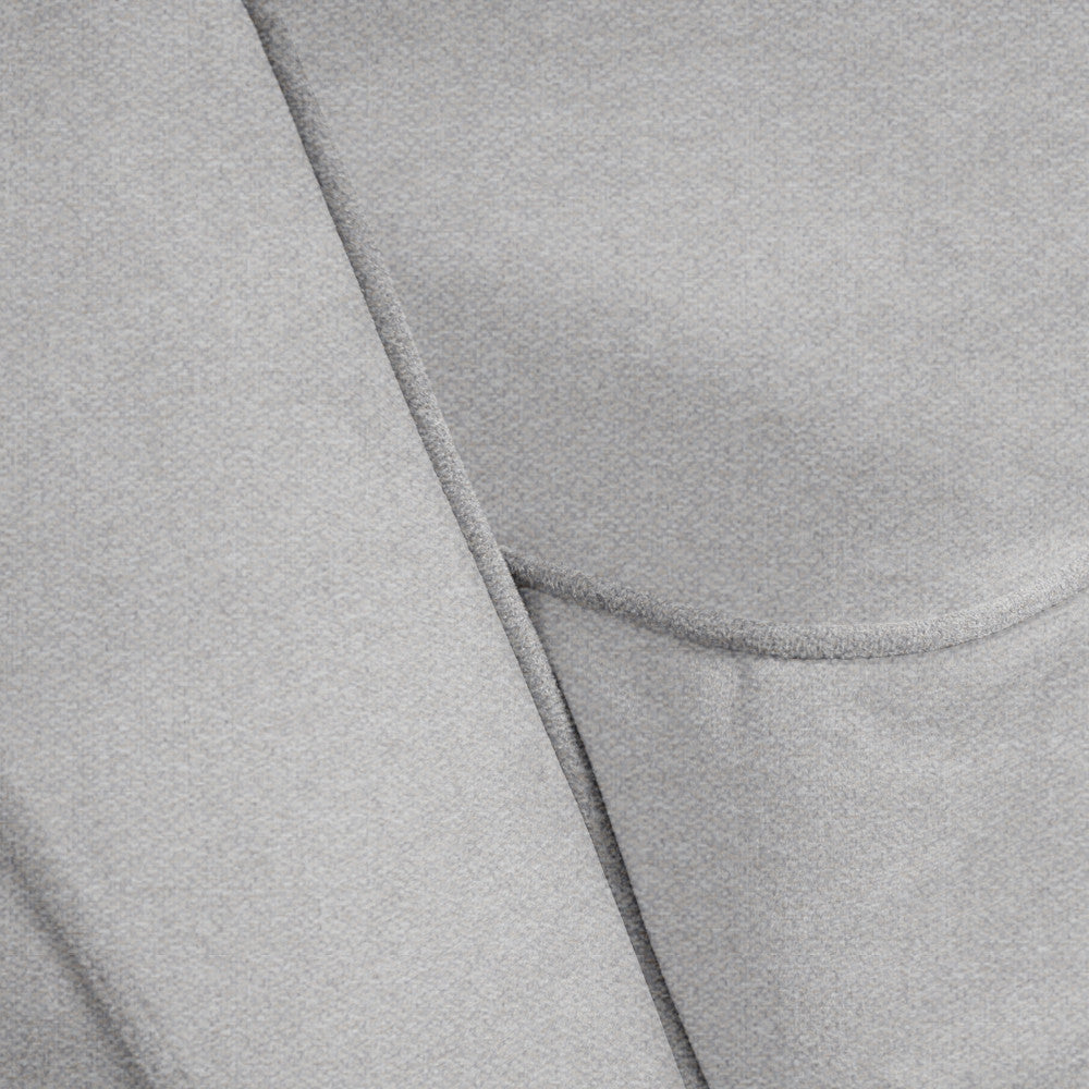 Fotoliu Red, Arte 80B, 84 Cm