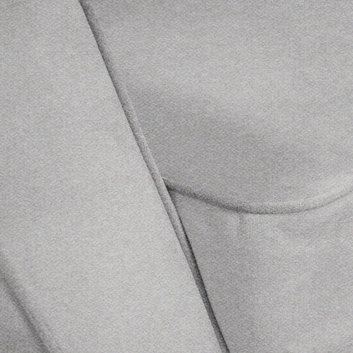 Fotoliu Red, Arte 80B, 84 Cm
