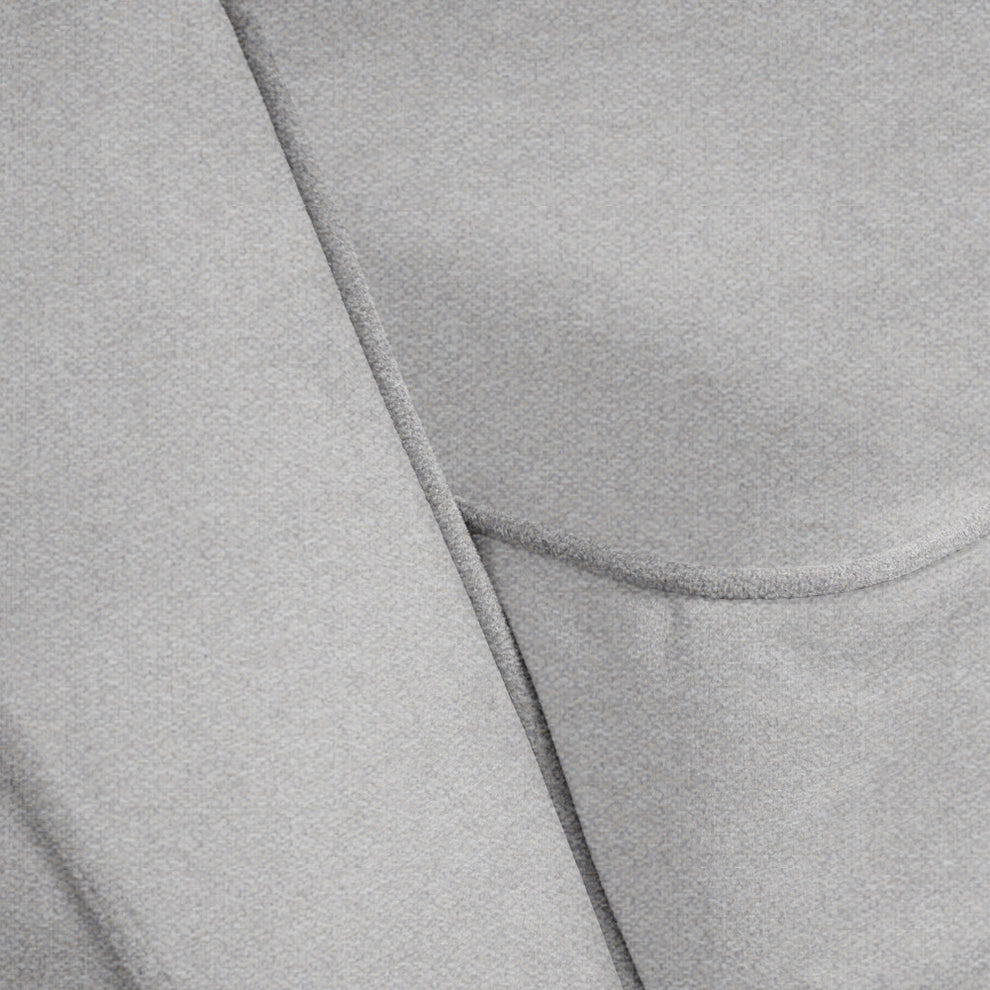 Fotoliu Red, Arte 80B, 84 Cm
