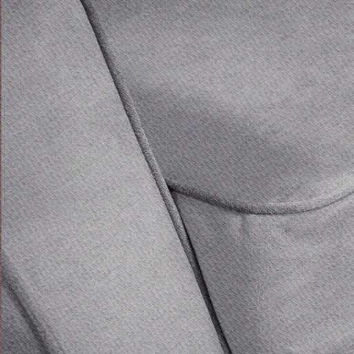 Fotoliu Red, Arte 04A, 84 Cm