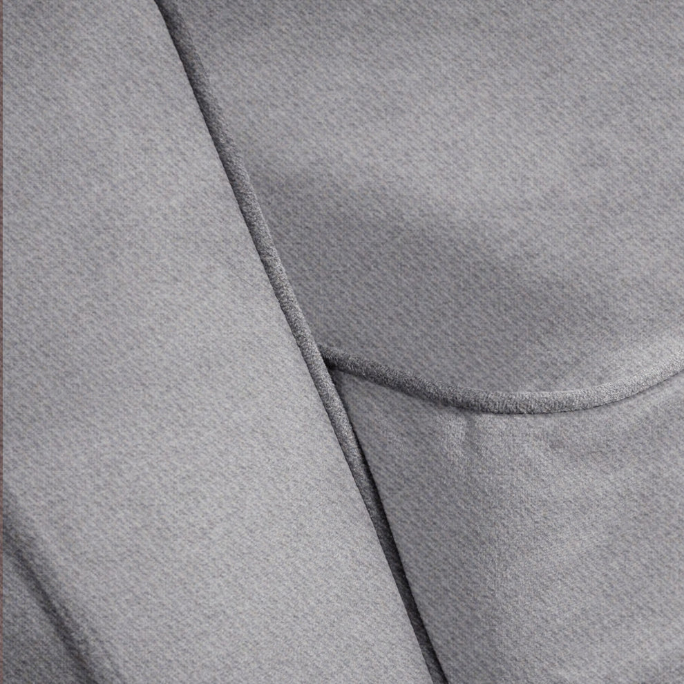 Fotoliu Red, Arte 04A, 84 Cm