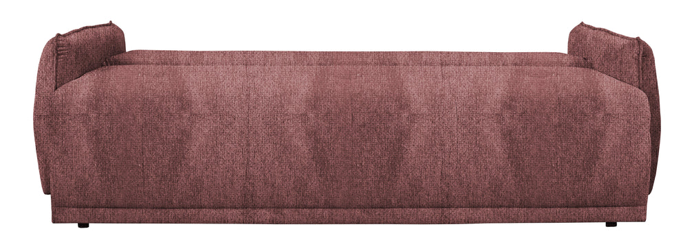 Canapea Extensibila Jojo, Lada Depozitare, Gusto 69, 222 Cm